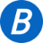 www.nhspaybands.uk favicon